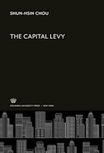 The Capital Levy