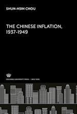 The Chinese Inflation 1937-1949