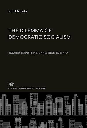 The Dilemma of Democratic Socialism