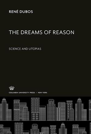 The Dreams of Reason
