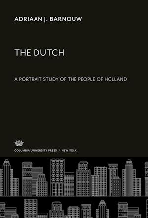 The Dutch