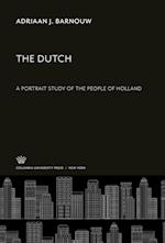 The Dutch