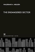 The Endangered Sector