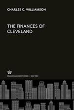 The Finances of Cleveland