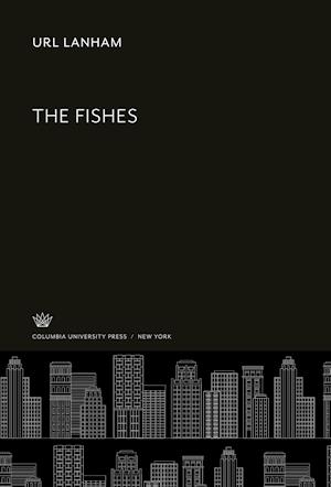 The Fishes