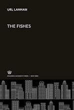 The Fishes