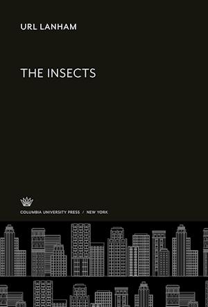 The Insects