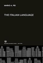 The Italian Language