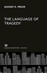 The Language of Tragedy