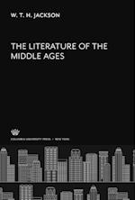 The Literature of the Middle Ages