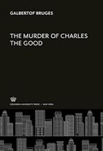 The Murder of Charles the Good