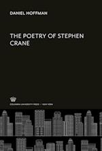 The Poetry of Stephen Crane