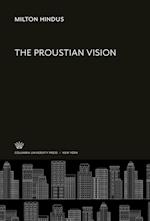 The Proustian Vision