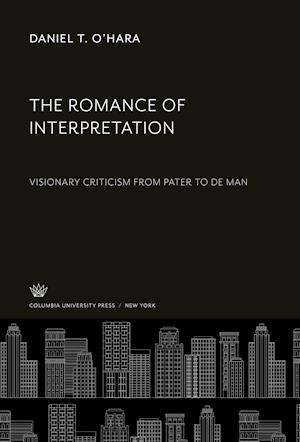 The Romance of Interpretation