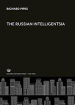 The Russian Intelligentsia