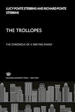 The Trollopes