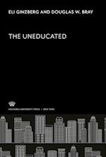 The Uneducated