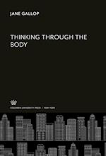 Thinking Through the Body