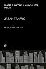 Urban Traffic