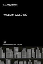 William Golding