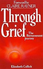 Collick, E:  Through Grief