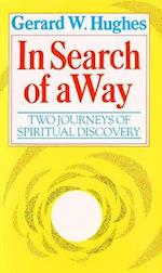 In Search of the Way