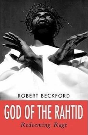 Beckford, R:  God of the Rahtid