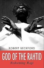 Beckford, R:  God of the Rahtid