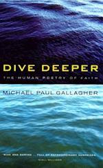 Gallagher, M:  Dive Deeper