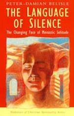 Belisle, P:  The Language of Silence