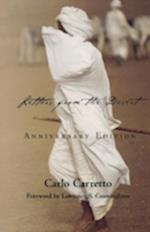 Carretto, C:  Letters from the Desert