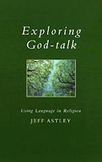Exploring God-talk