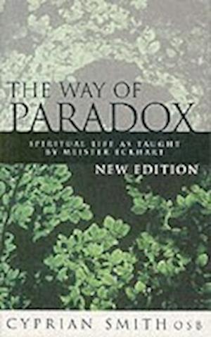 The Way of the Paradox