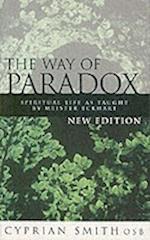 The Way of Paradox