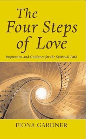 Four Steps of Love