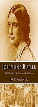 Josephine Butler