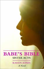 Babe's Bible