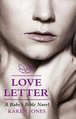 Love Letter