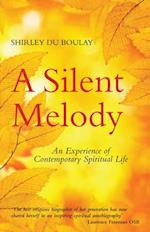 A Silent Melody