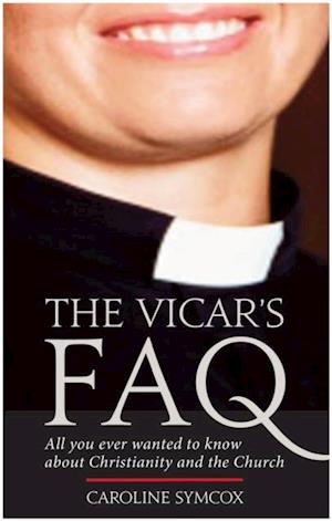Vicar's FAQ, The