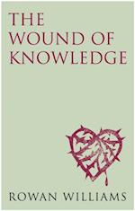 Wound of Knowledge