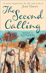 Second Calling, The