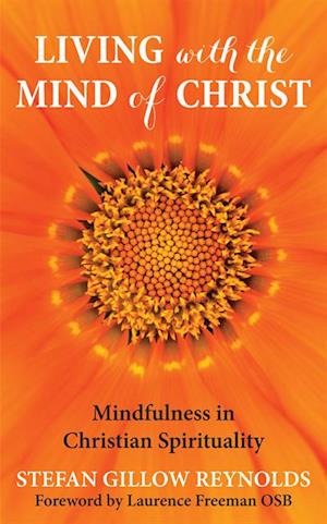 Living With The Mind of Christ