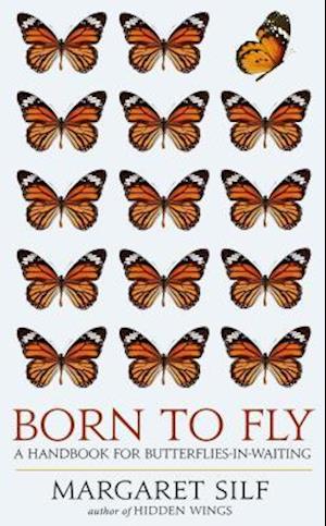 Born to Fly