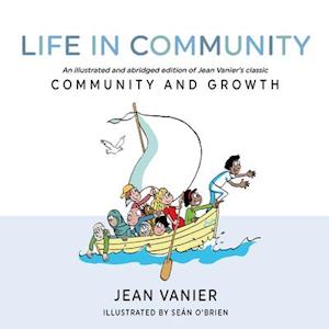 Life in Community