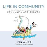 Life in Community