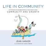 Life in Community