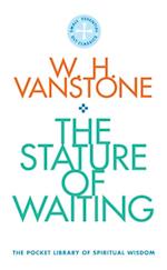 Stature of Waiting