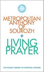 Living Prayer