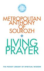 Living Prayer